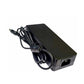 Advanced Diagnostics - ADC2006 - AC/DC Power Cable / Power Supply Unit for the SMART Pro - UHS Hardware
