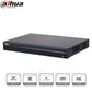 Dahua / 16 Channel / 8MP / NVR / 2 SATA / 6TB HDD / DH-N42C3P6 - UHS Hardware