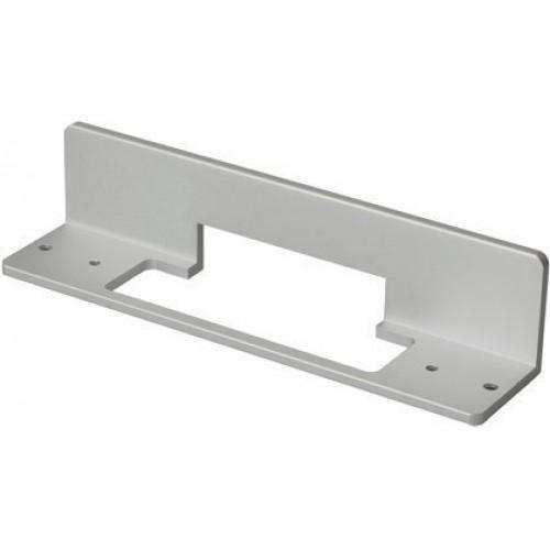 Seco-Larm - Installation Jig for Electric Door Strikes - UHS Hardware