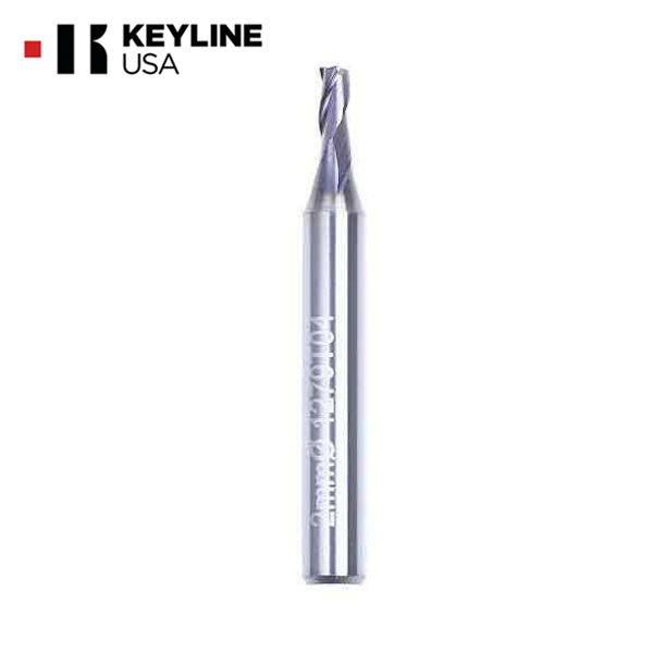 Keyline - Cutter - V037 - for Keyline Gymkana 994 Key Machine - UHS Hardware