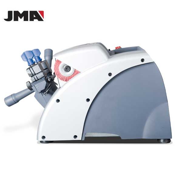 JMA - VIENNA - Semi-Automatic Key Cutting Machine - UHS Hardware