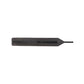 Premium Carbide - 1mm - Tracer / Decoder - for Keyline Bianchi 994 / Ninja Laser - UHS Hardware