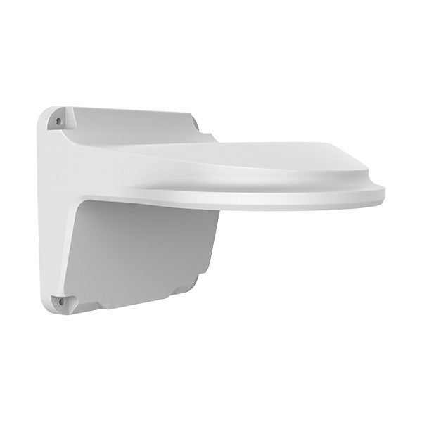 Uniview /  3-inch Fixed Dome Mount / UNV-WM03-B - UHS Hardware