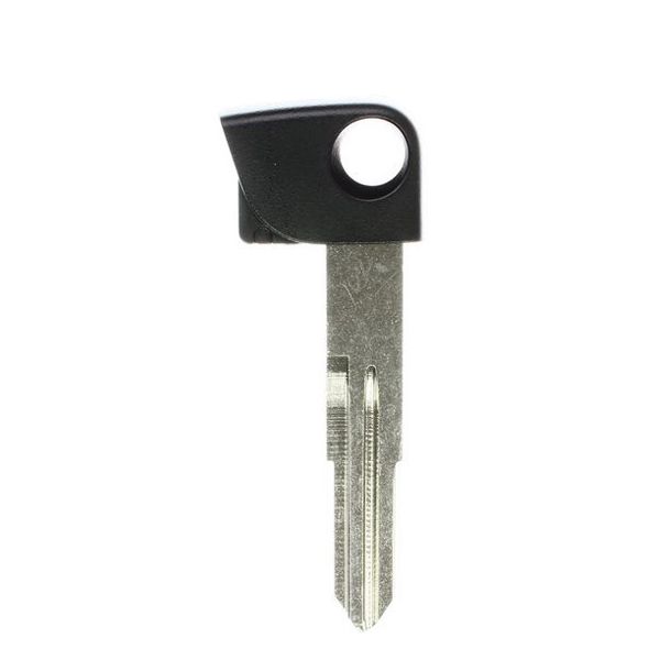 2005-2013 Acura RL / Smart Emergency Key / (Chip ID 46) (EKB-ACU-002) - UHS Hardware