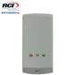 RCI 9320 Proximity Reader Easy Read PROX Slimline Readers - UHS Hardware