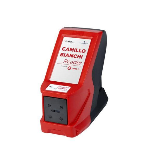 Keyline Camillo Bianchi Key Reader - UHS Hardware