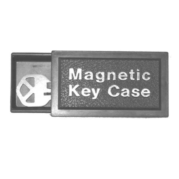 Pro-Lok - Magnetic Key Case (12 Pack) - UHS Hardware