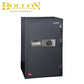 Hollon - Office Safe - HS-1000E  - Electronic Keypad Lock - UHS Hardware