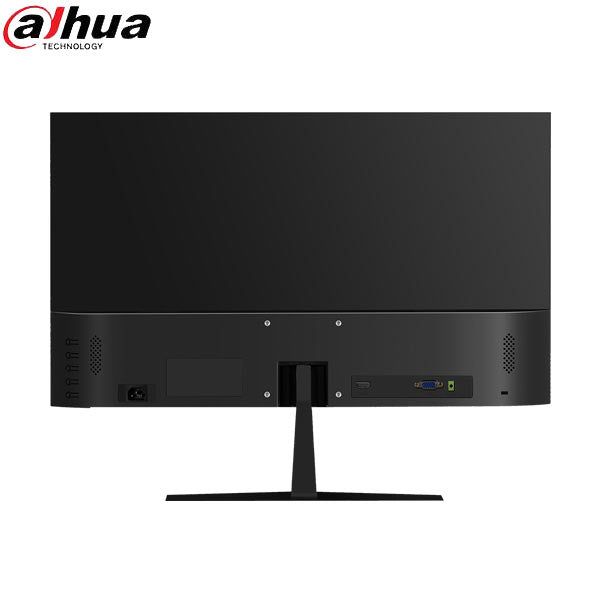 Dahua / Display / LED Monitor / 27" / 1080p Full HD / DH-LM27-B200 - UHS Hardware
