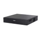 Dahua / HDCVI DVR / 32 Channels / Analytics+/ 2U / Penta-brid / 12MP / 4k / 8TB HDD / X88B5S8 - UHS Hardware