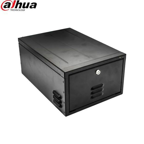 Dahua / Mobile Recorder Protective Enclosure / DH-MA-PB01 - UHS Hardware