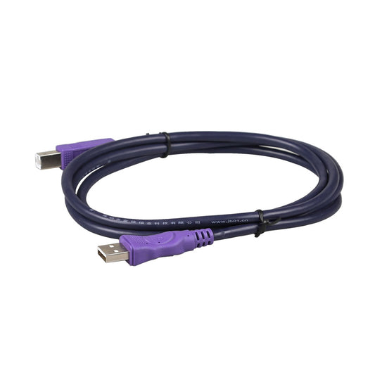 Original USB Replacement Cable for VVDI Devices (Xhorse)