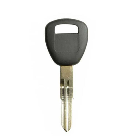 Honda / Acura Master BLACK Programming - Reflash Key for AutoProPad , PenLoader or ID Pro (LOCK LABS) - UHS Hardware