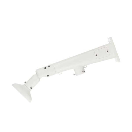 Dahua / Accessories / PTZ Integrated Wall Mount Bracket / Fisheye / DH-PFB410W - UHS Hardware