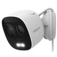 Dahua / IP Camera / Active Alarm / 2mp / DH-IPC-C26EN