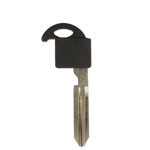 2003-2004 Infinity FX35 FX45 Emergency Key