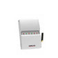 Rosslare - MDW11GR - Wireless Access Control Door Interface - 24 V Power Supply - UHS Hardware