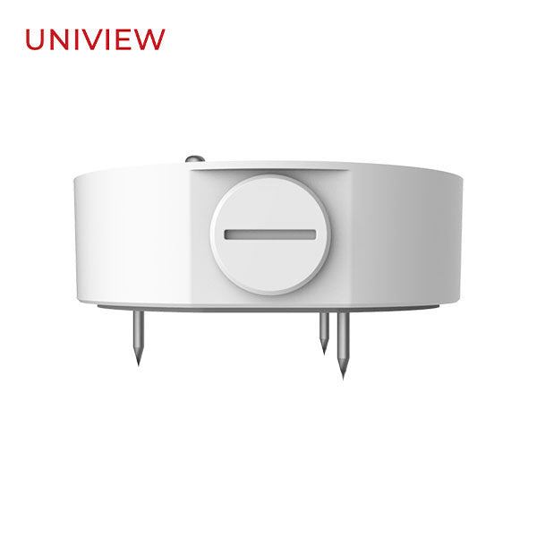 Uniview / Fixed Dome Junction Box / UNV-JB03-I - UHS Hardware