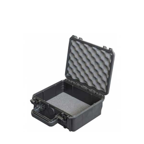 ABRITES AVDI - Tough Case for AVDI Tool - Small-ATC01 - UHS Hardware