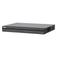 Dahua / 4 Channels / 4K / PoE NVR / 8MP / 2 SATA / 4TB HDD / N42B1P4 - UHS Hardware