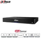 Dahua / HDCVI DVR / 8 Channels / Analytics+ / 1U / Penta-brid / 8MP / 4K / 8TB HDD / X82R2A8 - UHS Hardware