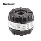 Kwikset - 83260 - SmartKey Reset Cradle for Bulk Rekeying Kwikset SmartKey Locks - UHS Hardware