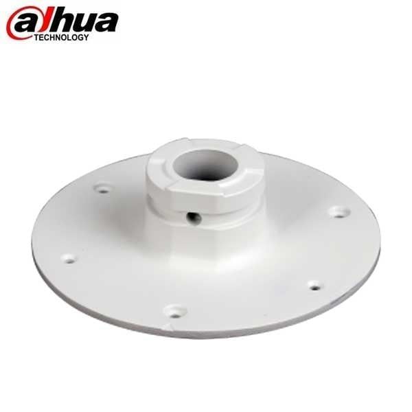 Dahua / Accessories / Mount Adapter / DH-PFA112 - UHS Hardware