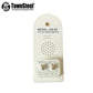 TownSteel - GW-RF- MTH5000 - Bluetooth / Wifi Internet Gateway - UHS Hardware