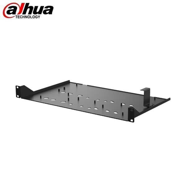 Dahua / Accessories / Rack Mount Tray For 1U Storage Devices / DH-PFH101 - UHS Hardware