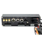 Dahua / 8 Channel / 4MP / Mobile NVR / H.265 / 2 SATA / No HDD / DH-MN4208-VM - UHS Hardware