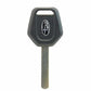 2009-2010 Subaru DAT17T13 High Security Transponder Key / 4D62 Chip (OEM) - UHS Hardware