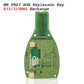 Original CG MB FBS3 BGA KeylessGo Key 315/433MHZ for W204 W207 W212 W164 W166 W216 W221 W251