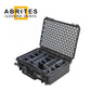 ABRITES - AVDI - ATC02 - Tough Case for AVDI Tool - Medium - UHS Hardware