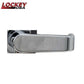 Lockey - Lever Replacement Handle - for 2835 Series Keyless Lever Locks - UHS Hardware