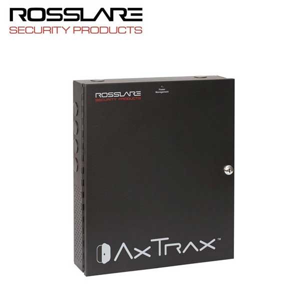 Rosslare - ME1515 - Enclosure For AC825IP Installation - UHS Hardware