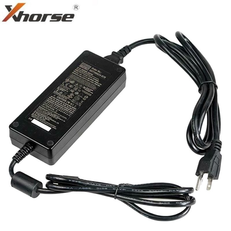 Power Supply Adapter For Xhorse Dolphin XP-005 (Xhorse) - UHS Hardware