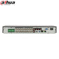 Dahua / HDCVI XVR+DVR / 16 Channels / Analytics + Penta-brid / 4K / HDD Sold Separately / DH-X82B3A - UHS Hardware