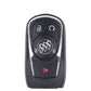 2018-2021 Buick / 4-Button Smart Key / PN: 13511629 / HYQ4EA (OEM) - UHS Hardware