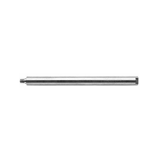 DynaLock - 2866 - 6" Armature Extension for 2800 Series Electromagnetic Door Holders - UHS Hardware