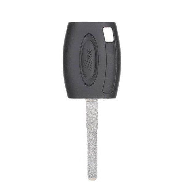 2011-2020 Ford - H94 - Transponder Key - (TEXAS ID 4D 63 80 BIT Chip) - UHS Hardware