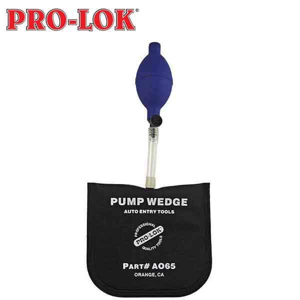 Pro-Lok AO65 Pump Wedge - UHS Hardware