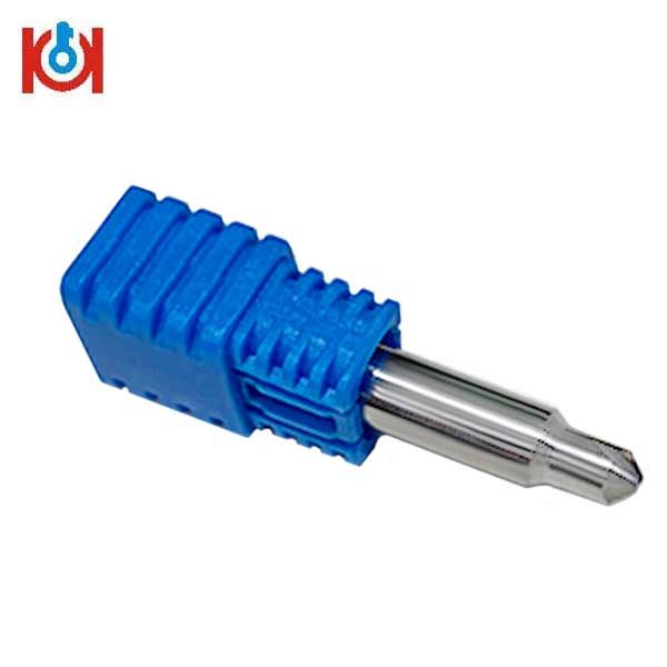 SEC-DIMPLECut / Carbide Dimple Cutter for SEC-E9 / SEC-E9 PRO - UHS Hardware