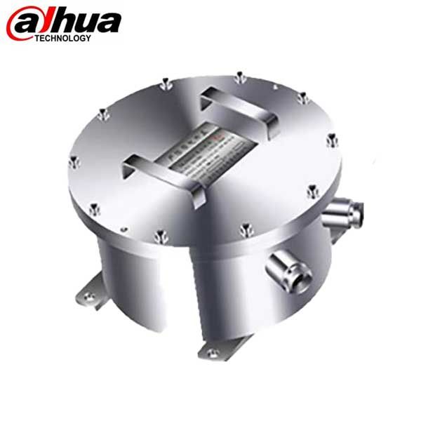 Dahua / Accessories / Junction Box / Explosion-Protected / DH-ZA-JXD4 - UHS Hardware