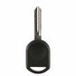 H84 Ford Transponder Key (40 Bit) (K-FD-40) - UHS Hardware