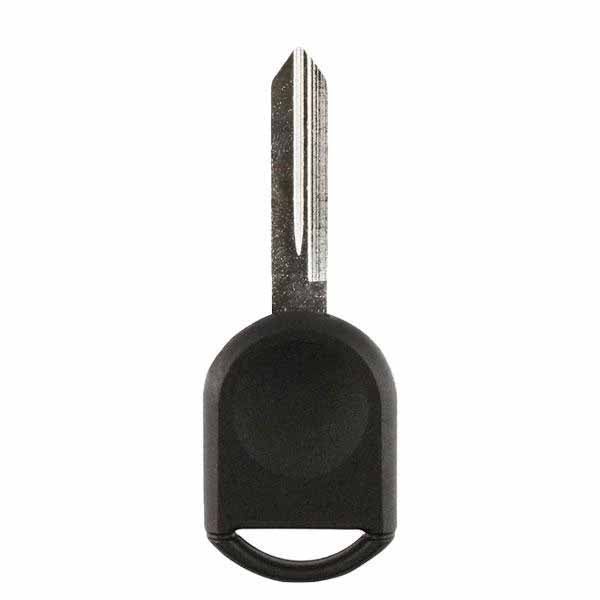 H84 Ford Transponder Key (40 Bit) (K-FD-40) - UHS Hardware