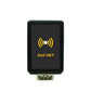 IEA - ZED-NET - WiFi Dongle for Zed Full Prgrammer - UHS Hardware
