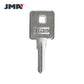 JMA - 1603 - Trimark TM3 - RV Key - UHS Hardware