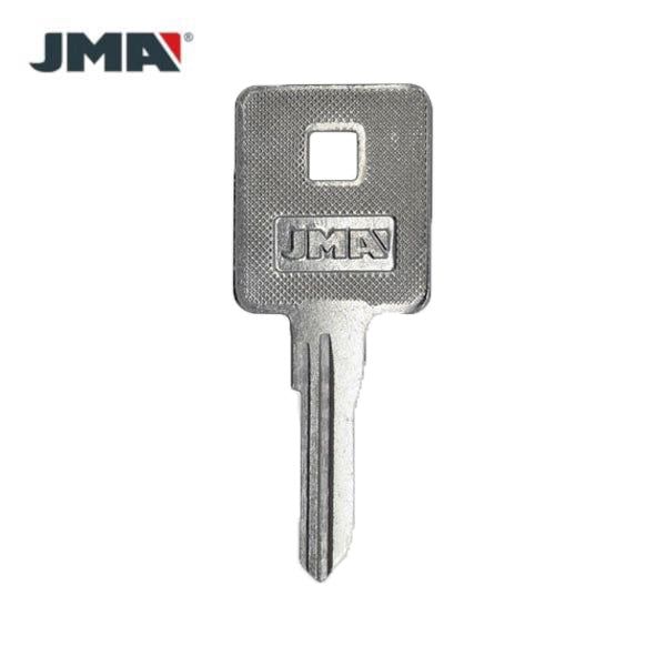 JMA - 1603 - Trimark TM3 - RV Key - UHS Hardware