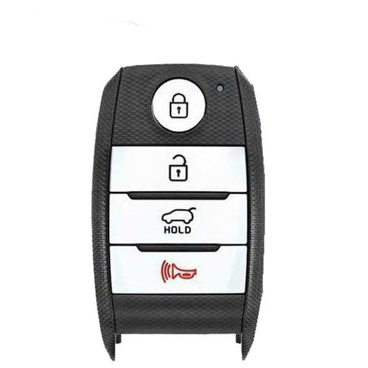 2013-2015 Kia Sorento / 4-Button Smart Key / PN: 95440-1U500 / SY5XMFNA04 (AFTERMARKET) - UHS Hardware