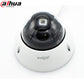 Dahua / IP Camera / 5MP Dome / 2.7 mm to 13.5 mm Motorized Vari-focal Lens / WDR / IP67 / IK10 / Starlight  / 5 Year Warranty / DH-N53AM5Z - UHS Hardware